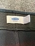 Old Navy Solid Black Active Pants Size XL - photo 7