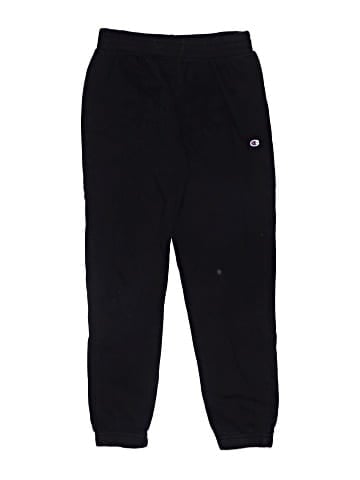 Champion Casual Pants (view 1)