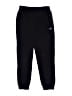 Champion Black Casual Pants Size 14 - 16 - photo 1