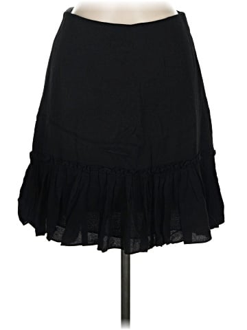 Kate Spade New York Casual Skirt (view 1)