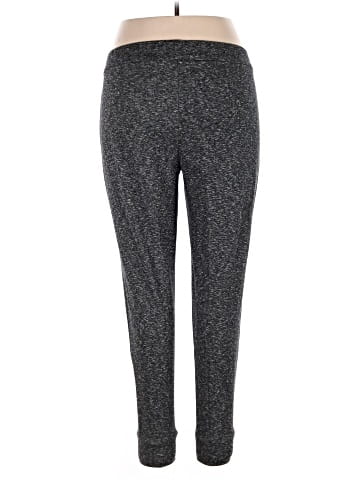 The Fisher Project Active Pants (view 2)
