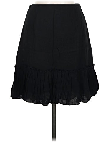Kate Spade New York Casual Skirt (view 2)