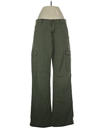 Supplies Cargo Pants (view 1)