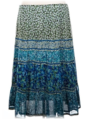 Avenue Casual Skirt (view 2)