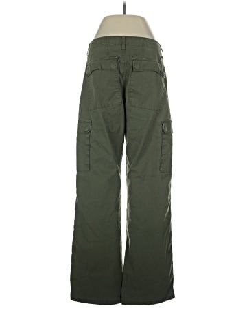 Supplies Cargo Pants (view 2)