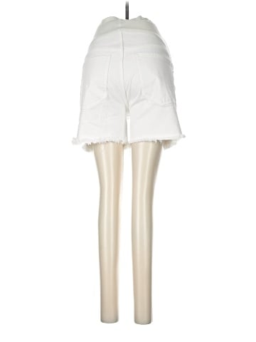 Old Navy - Maternity Shorts (view 2)