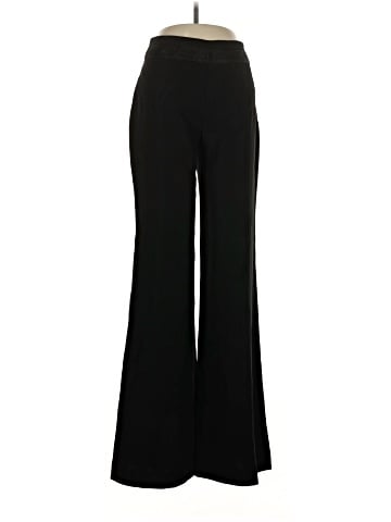 Bebe Dress Pants (view 1)