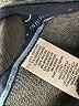 D&Co. Blue Jeans Size 14 - photo 5