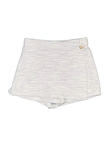 Haute Monde Shorts (view 1)