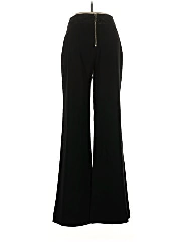 Bebe Dress Pants (view 2)