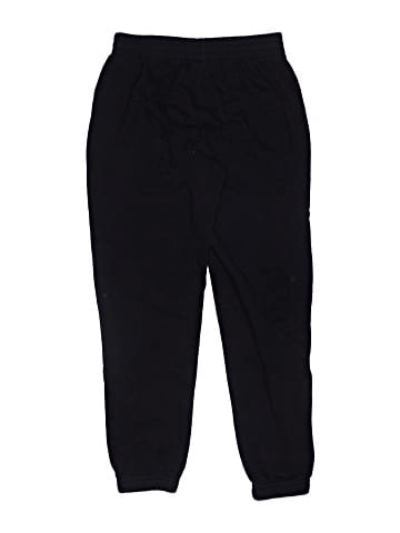 Champion Casual Pants (view 2)