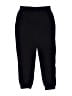 Champion Black Casual Pants Size 14 - 16 - photo 2