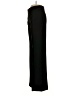 Bebe 100% Nylon Black Dress Pants Size 4 - photo 5