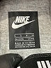 Nike Gray Sweatpants Size 4 - 5 - photo 3