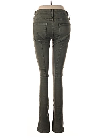 Vince. Jeans (view 2)