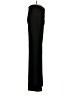 Bebe 100% Nylon Black Dress Pants Size 4 - photo 4
