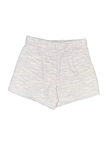 Haute Monde Shorts (view 2)