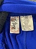 L8ter Blue Cocktail Dress Size M - photo 7