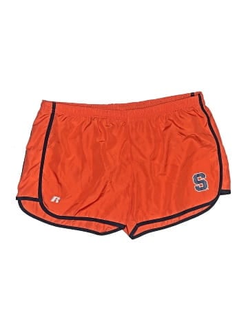 Russell Athletic Athletic Shorts (view 1)