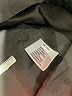 Gap Gray Cocktail Dress Size 2 - photo 5
