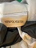 Princess Polly 100% Polyester Blue Tube Top Size 8 - photo 8