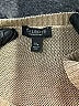 Talbots 100% Linen Tan Sweater Vest Size 1X Petite - photo 7