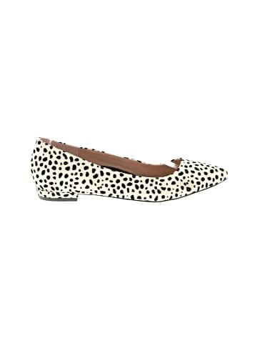 Vionic Flats (view 1)
