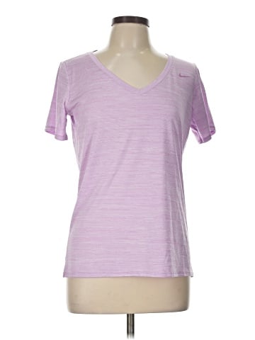 Nike Short Sleeve T-Shirt (view 1)