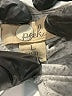 Peek... Gray Dress Size 10 - photo 3