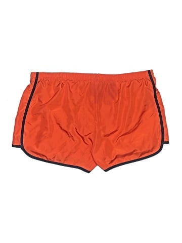 Russell Athletic Athletic Shorts (view 2)