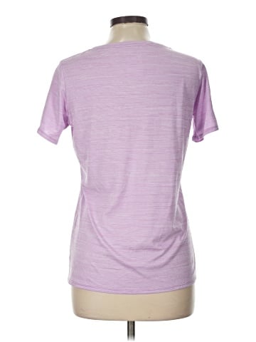 Nike Short Sleeve T-Shirt (view 2)