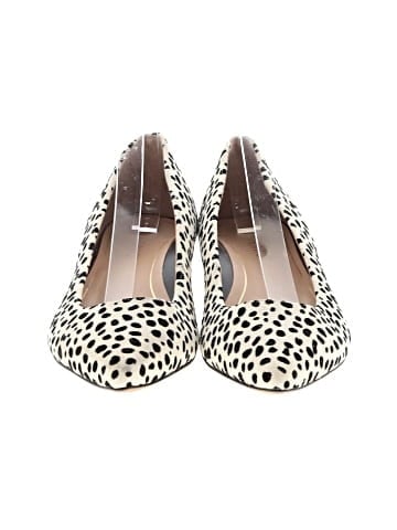 Vionic Flats (view 2)
