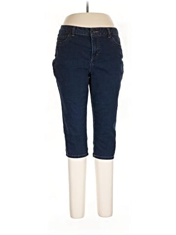 d.jeans Jeans (view 1)