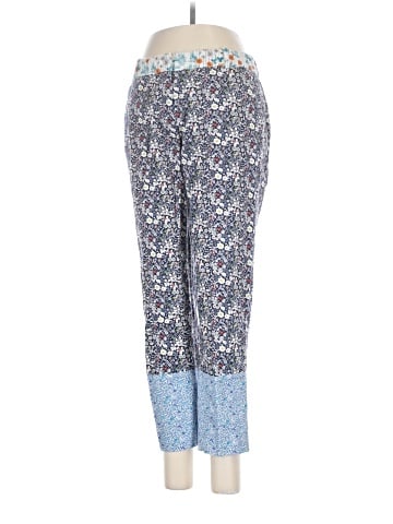 Liberty Art Fabrics for J.Crew Casual Pants (view 1)