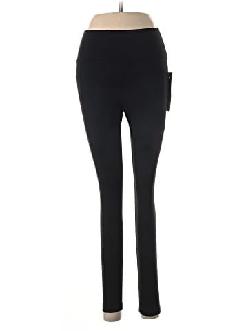 Danskin Active Pants (view 1)