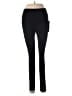 Danskin Black Active Pants Size S - photo 1