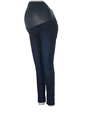 7 For All Mankind Jeggings (view 1)