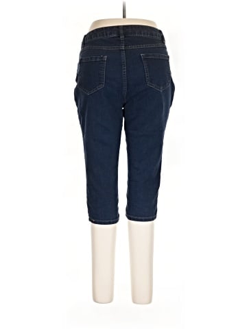 d.jeans Jeans (view 2)