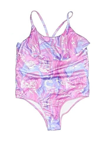 Penelope Mack One Piece Swimsuit (view 1)