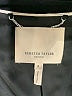 Rebecca Taylor Black Blazer Size 8 - photo 6