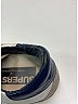 Golden Goose Silver Super-Star Sneakers Size EU 38 - photo 3
