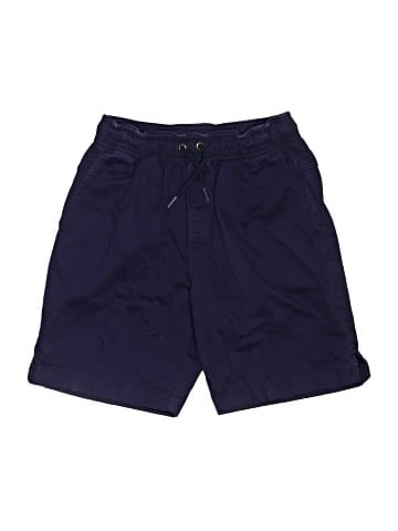 Crewcuts Board Shorts (view 1)
