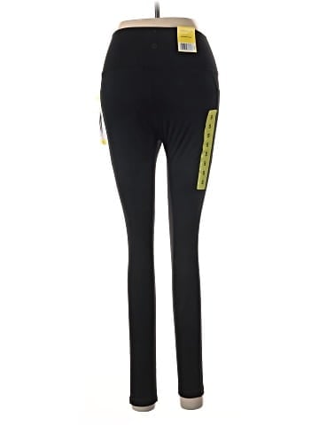 Danskin Active Pants (view 2)