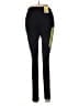 Danskin Black Active Pants Size S - photo 2