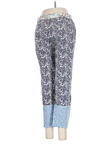 Liberty Art Fabrics for J.Crew Casual Pants (view 2)