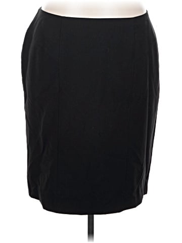 Worthington Casual Skirt (view 1)
