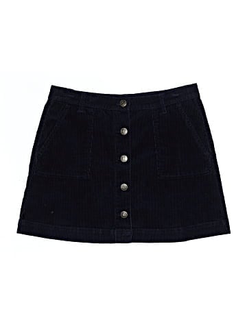 Crewcuts Skirt (view 1)