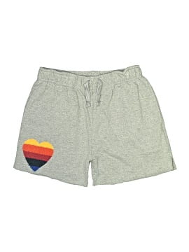 Jessica Simpson Athletic Shorts