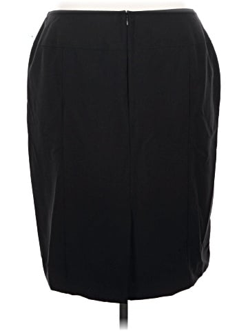 Worthington Casual Skirt (view 2)