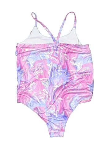 Penelope Mack One Piece Swimsuit (view 2)